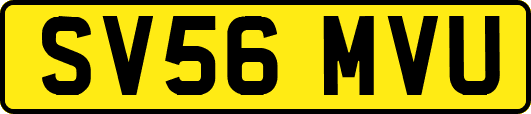 SV56MVU