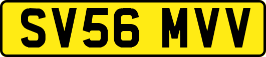 SV56MVV