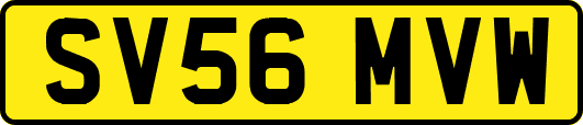 SV56MVW
