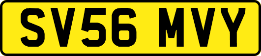 SV56MVY