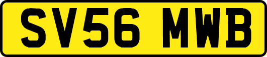SV56MWB