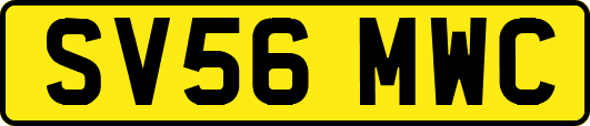SV56MWC