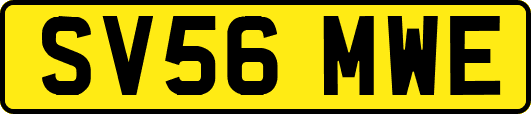 SV56MWE