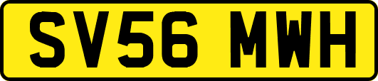 SV56MWH