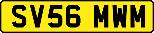 SV56MWM