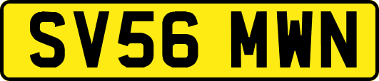 SV56MWN