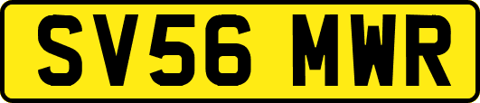 SV56MWR