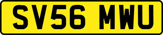 SV56MWU