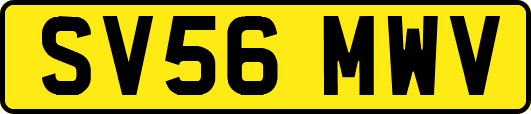 SV56MWV