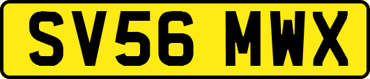 SV56MWX