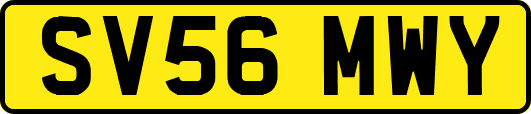 SV56MWY
