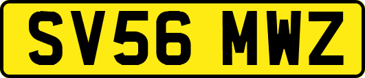 SV56MWZ