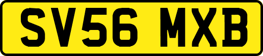 SV56MXB