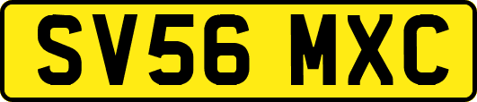 SV56MXC