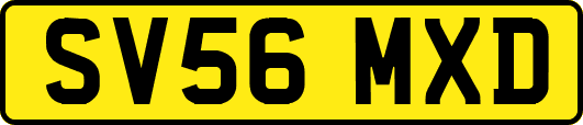SV56MXD