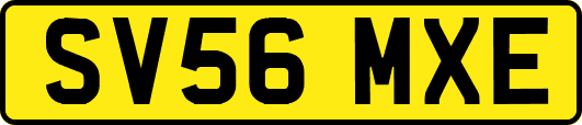 SV56MXE