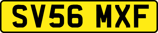 SV56MXF
