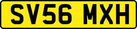 SV56MXH