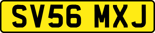 SV56MXJ