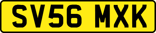 SV56MXK