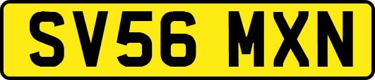 SV56MXN