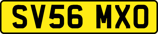 SV56MXO