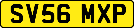 SV56MXP