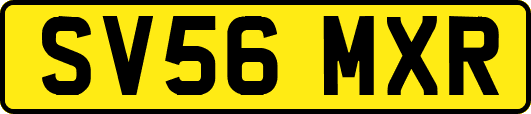 SV56MXR