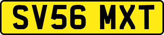 SV56MXT