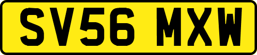 SV56MXW