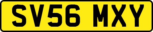 SV56MXY