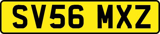 SV56MXZ
