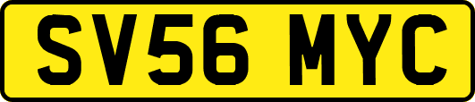 SV56MYC