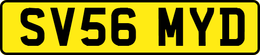 SV56MYD