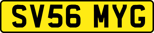SV56MYG
