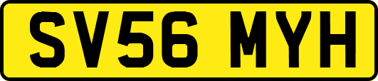 SV56MYH
