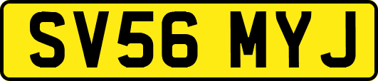 SV56MYJ