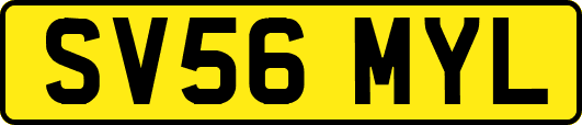 SV56MYL