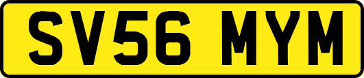 SV56MYM