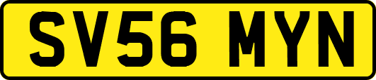 SV56MYN