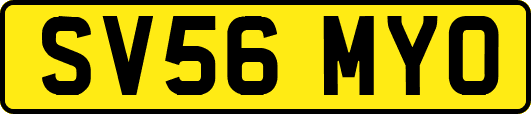 SV56MYO