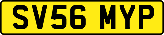 SV56MYP