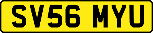 SV56MYU