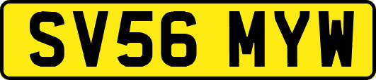 SV56MYW