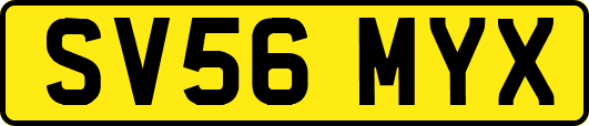 SV56MYX