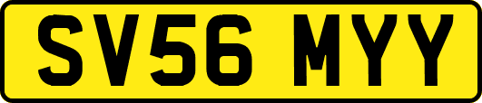 SV56MYY