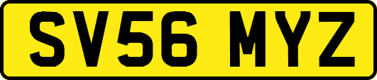 SV56MYZ