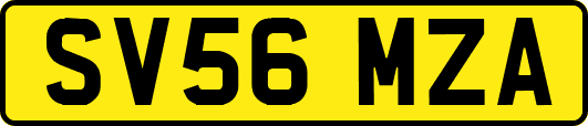 SV56MZA