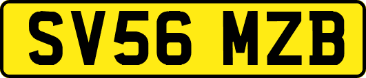 SV56MZB