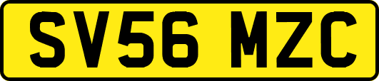 SV56MZC